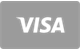 Visa creditcard betaalmethode geaccepteerd bij BlueBetz Casino
