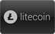 Litecoin cryptobetaling geaccepteerd bij BlueBetz Casino